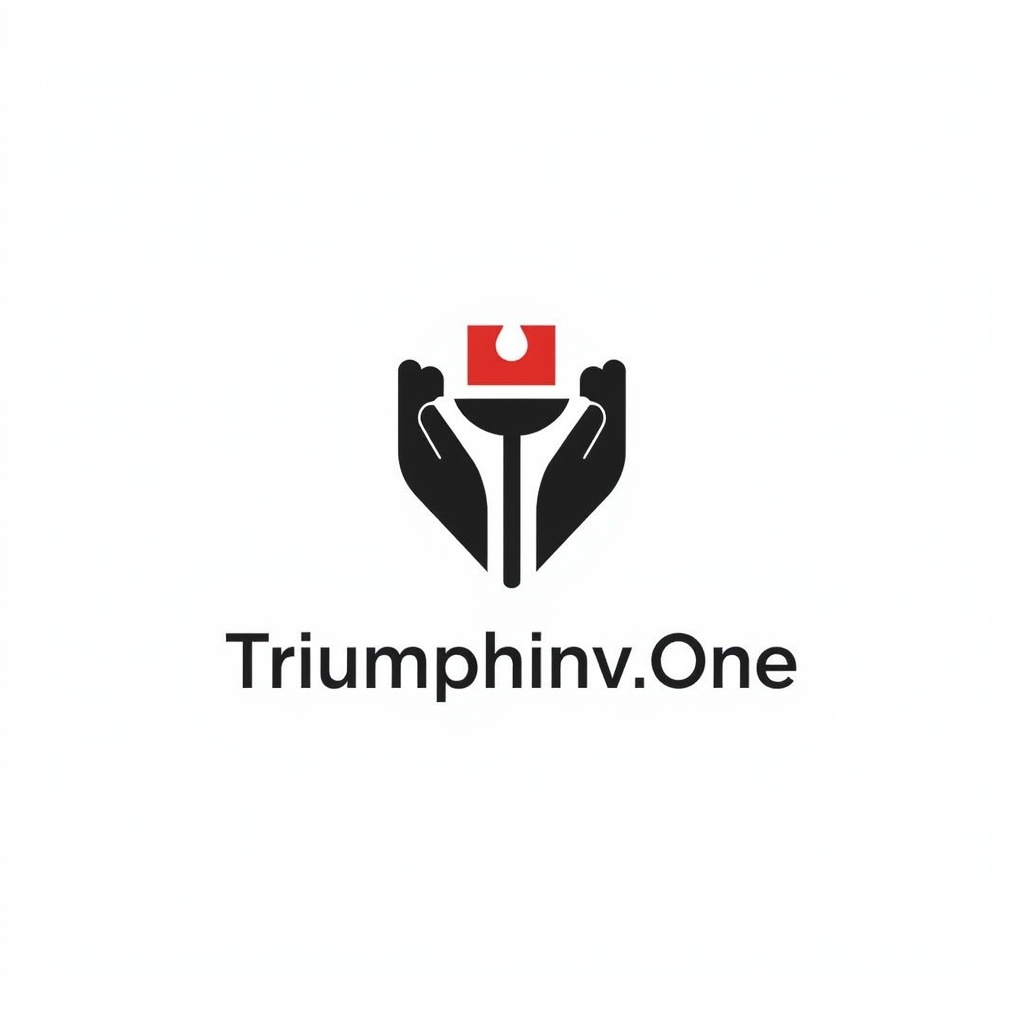 Triumphinv